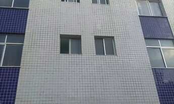 Imagem: Apartamento à venda no SMART AMARALINA