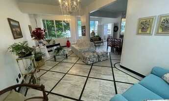 Imagem: Apartamento - Padrão / Residencial / Copacabana