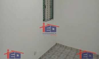 Imagem 7: Residencial - Jardim Santo Antonio