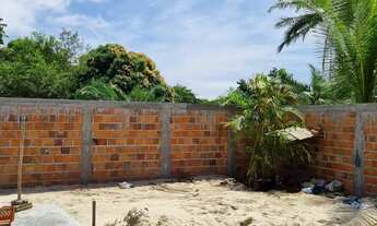 Imagem 4: Negociável . Casa de praia itacimirin, com piscina e área de 540 m2