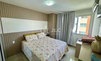 Imagem 4: Illuminare Residence [6027