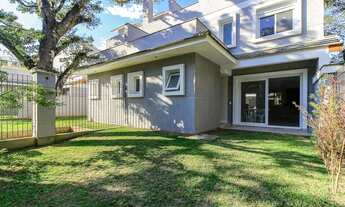 Imagem 4: Casa de condomínio em Rua General Rondon - Tristeza - Porto Alegre/RS