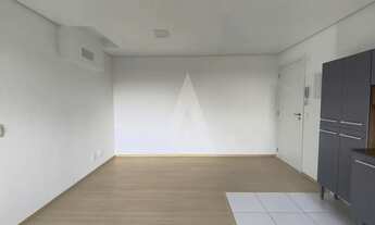 Imagem 3: APARTAMENTO 02 DORMITÓRIOS, FLORESTA