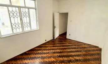 Imagem 4: Vendo apartamento com 2 quartos em Icaraí - Niterói - RJ