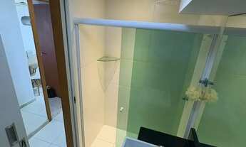 Imagem 5: APARTAMENTO 3 QUARTOS SENDO 1 SUITE ARMAÇÃO SALVADOR BAHIA