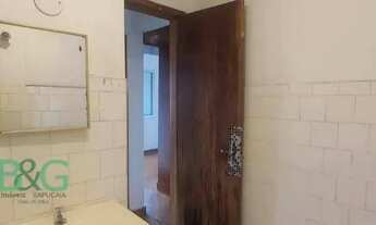 Imagem 6: Apartamento com 1 dormitório à venda, 49 m² por R$ 259.000 - Bela Vista - São Paulo/SP