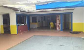 Imagem 7: Galpão em Avenida José Antônio Zeraibe - Jardim Bom Clima - Guarulhos/SP