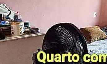 Imagem 2: Temporada Pousada / chalé com 3 dormitórios