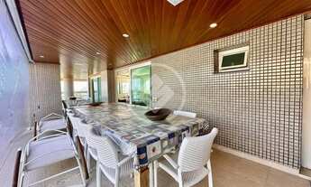 Imagem 7: Módulo 07 - Edifício Bellagio codigo: 130919