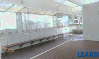 Imagem 6: COMERCIAL - BROOKLIN - SP