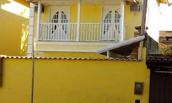 Imagem 2: Cond. Princesinha do Peró