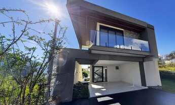 Imagem: Sobrado à Venda no Jardim Atlântico