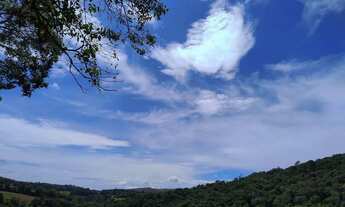 Imagem 4: Invista em Qualidade de Vida Terreno em Ibiúna - SP