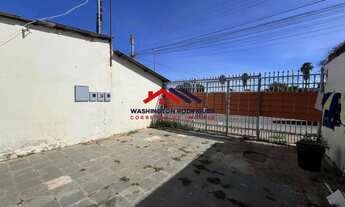 Imagem 4: Vendo Casa de esquina QNN 03 Ceilândia Norte