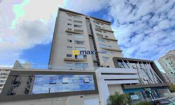 Imagem: Aluguel Apartamento nobiliado com 3 dormitórios