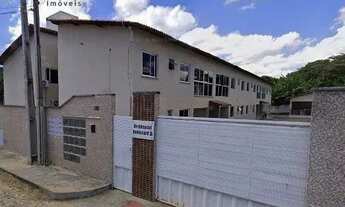 Imagem: Apartamento com 3 quartos no bairro Padre