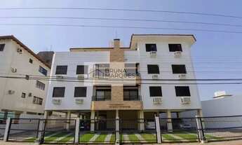 Imagem: 150 metros até a praia!