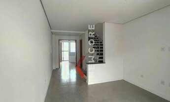 Imagem 3: Casa de condomínio em Rua Canísio Binsfeld - Hípica - Porto Alegre/RS