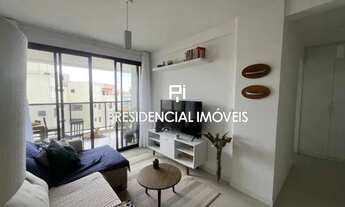 Imagem 7: APARTAMENTO RESIDENCIAL em CABO FRIO - RJ, CENTRO