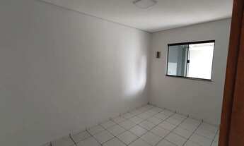 Imagem 5: Aluga-se Edícula na 704 Sul (ARSE 71