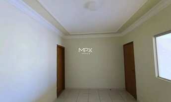 Imagem 6: Casa à venda em Piracicaba, Jardim Brasília, com 3 quartos, com 119.73 m²