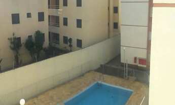 Imagem 3: APARTAMENTO À VENDA NO NOVA MANCHESTER - SOROCABA/SP