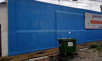 Imagem 5: Terreno à venda em Campinas, Centro, com 858 m²