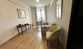 Imagem: Apartamento para alugar em Campinas, Centro