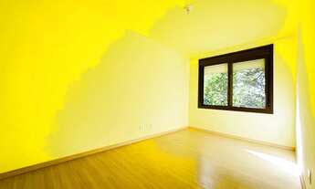 Imagem 5: Apartamento 01 dormitório na Zona Sul de Porto Alegre