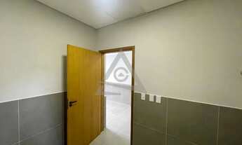 Imagem 13: Casa para alugar em Campinas, Bosque, com 4 quartos, com 130 m²