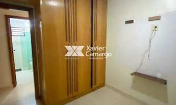 Imagem 6: Apartamento à venda com 3 quartos no Centro - Rio Claro/SP