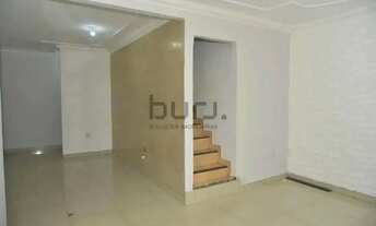 Imagem: Sobrado 4 quartos - Novo Mundo