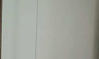 Imagem 6: Cond. Reserva Inglesa 2qtos 100% Mobiliado