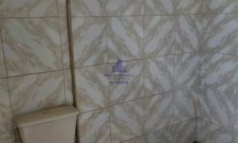 Imagem 7: PONTO RESIDENCIAL / COMERCIAL em TAUBATÉ - SP, VILA COSTA