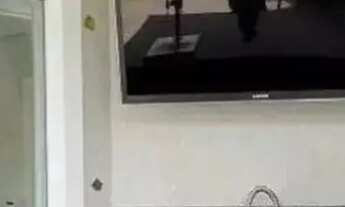 Imagem 7: Casa para Locação 4 suites em Alphaville Residencial 3 Santana de Parnaíba - SP