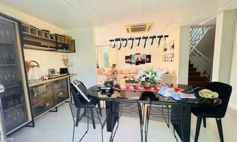 Imagem 4: Imóvel para aluguel tem 400 metros quadrados com 5 quartos em Pratinha (Icoaraci) - Belém