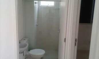 Imagem 2: Apartamento 2/4 Catu De Abrantes com condomínio incluso