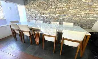 Imagem 6: Cobertura - Linear / Residencial / Copacabana