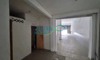 Imagem 4: ÓTIMA LOJA COM 286 m² NA PENHA