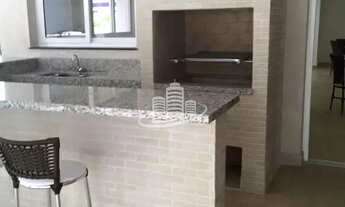 Imagem 7: Apartamento com 3 quartos, Pitangueiras, Guarujá - R$ 1.3 mi, Cod: 11763