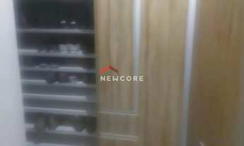 Imagem 4: Chácara em Avenida Agostinho Manfredini - Bairro dos Guedes - Tremembé/SP