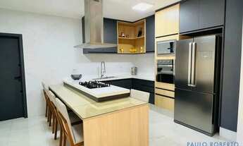 Imagem 4: APARTAMENTO - TATUAPÉ - SP