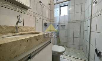 Imagem 7: Apartamento para alugar com 3 dormitórios na rua 3700