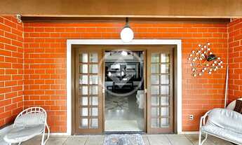 Imagem 2: Indaiá - Village Mar Azul codigo: 103007