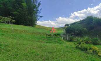 Imagem: Chácara à venda, 20000 m² em Tremembé/SP