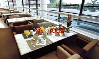 Imagem 5: Flat com ótimo preço no bairro Paraíso. Confira!