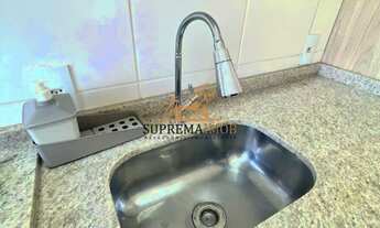 Imagem 5: Apartamento com 2 quartos para alugar , Reserva Gran Village Ibiti