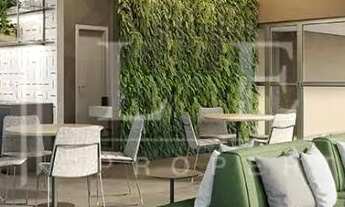 Imagem 4: R. Alm. Marques Leão, 730 - Bela Vista