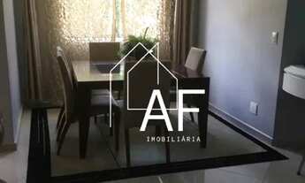 Imagem 3: Apartamento para Locação em Santana, 3 quartos, 1 suíte, 2 vagas de garagem, 158m²