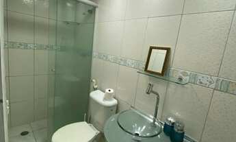 Imagem 6: Apartamento para Aluguel